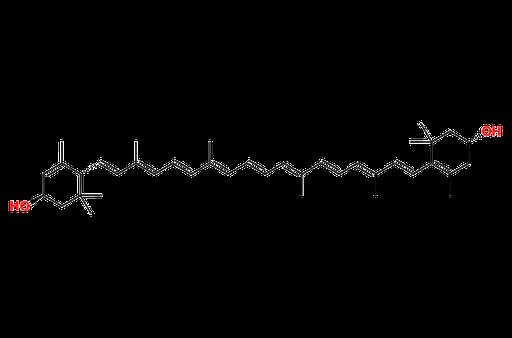 Lutein