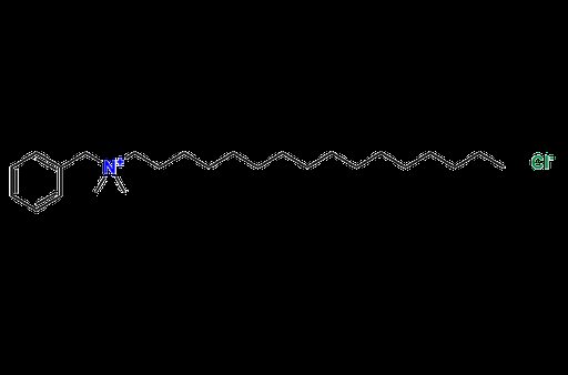 Cetalkonium Chloride