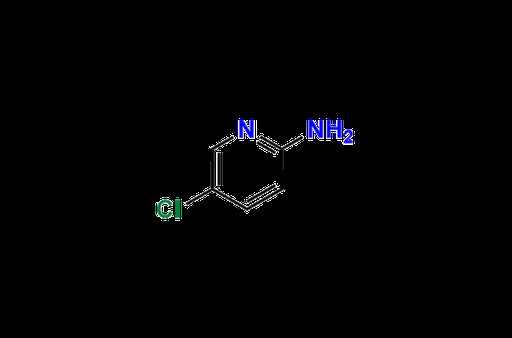 2-Amino-5-chloropyridine