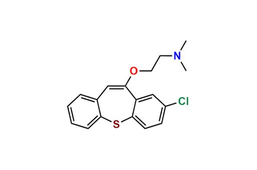 Zotepine
