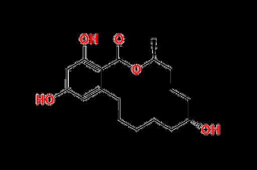Zeranol