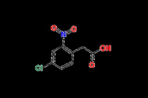 Ziprasidone Impurity 17
