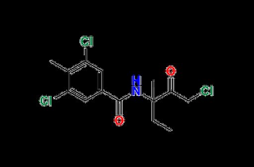 Zoxamide