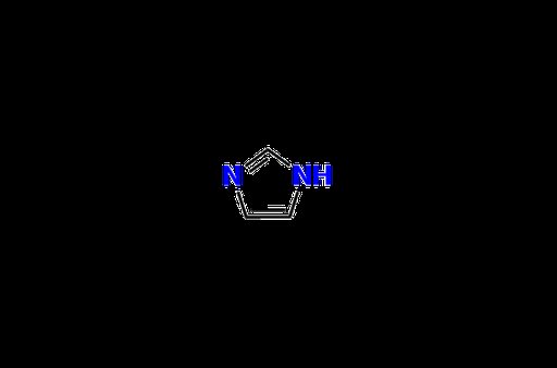 Zoledronic Acid EP Impurity C