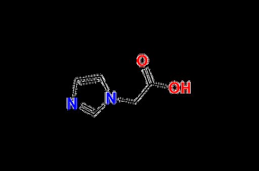 Zoledronic Acid EP Impurity D