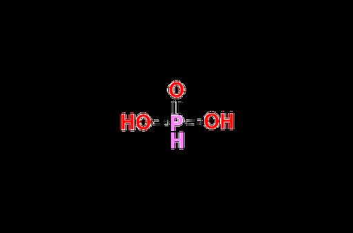 Zoledronic Acid EP Impurity E