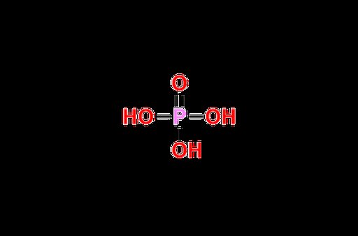 Zoledronic Acid EP Impurity F