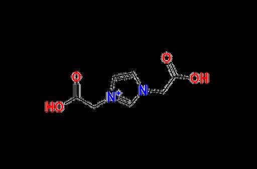 Zoledronic Acid Impurity 2