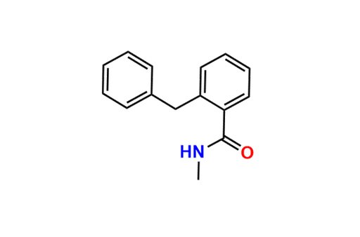 Zoledronic Acid Impurity 4