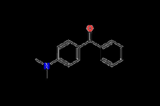 Zoledronic Acid Impurity 5