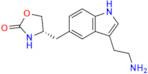 Zolmitriptan EP Impurity D