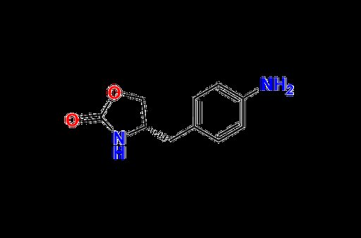 Zolmitriptan EP Impurity E