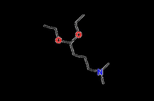Zolmitriptan USP Related Compound H