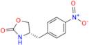 Zolmitriptan Impurity 5