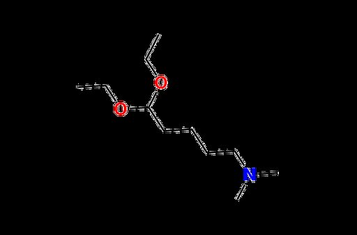 Zolmitriptan Impurity 12