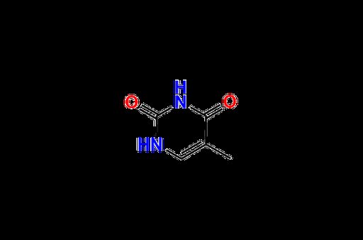 Zidovudine EP Impurity C