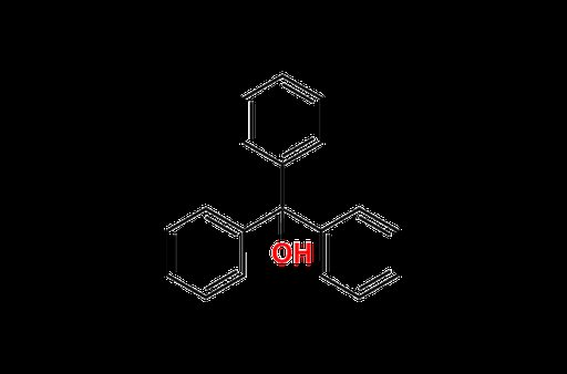 Zidovudine EP Impurity D