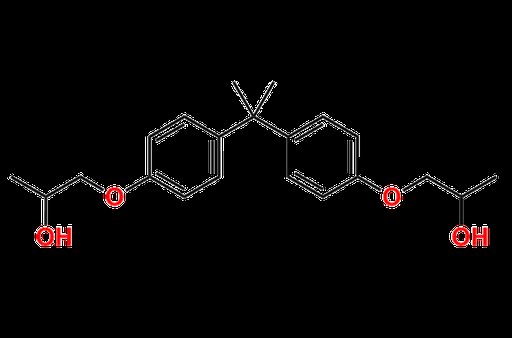 Zafirlukast Impurity 6