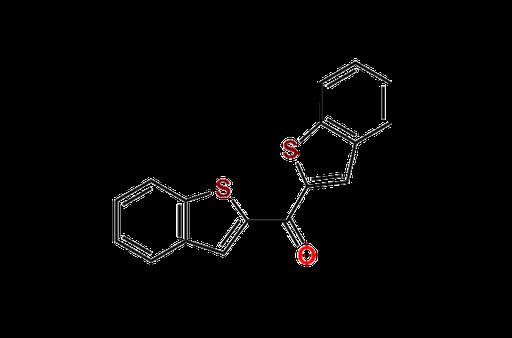 Zileuton USP Related Compound B