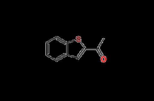 Zileuton USP Related Compound C