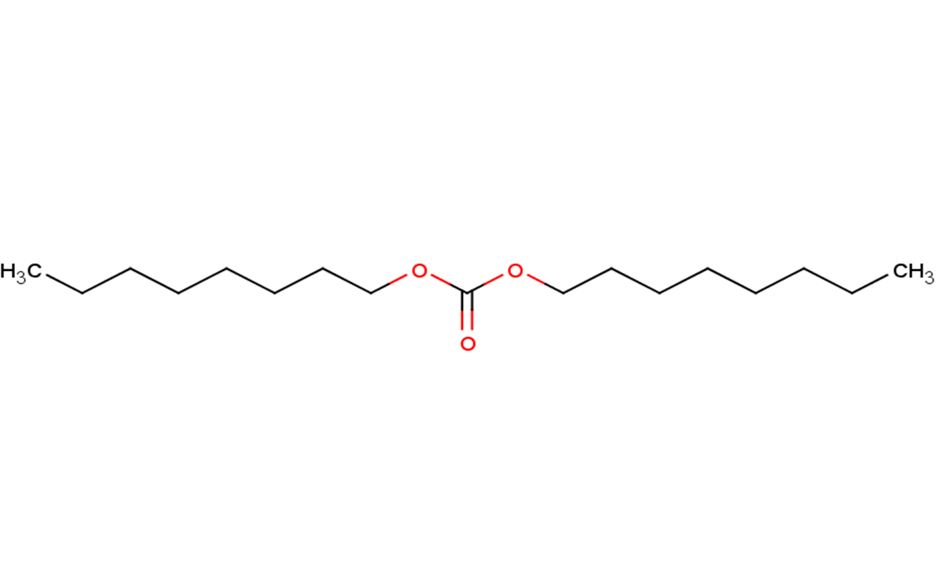 Dicaprylyl carbonate TM-T19278 | CymitQuimica