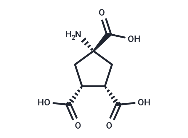 ACPT-II | CymitQuimica