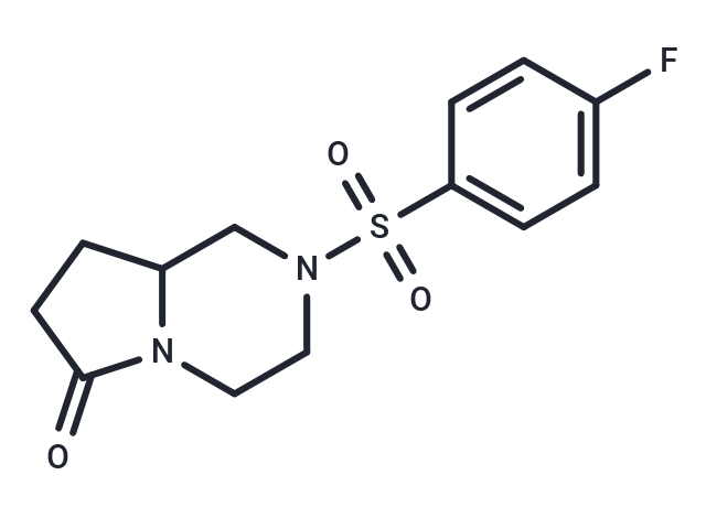 unifiram-tm-t38192-cymitquimica