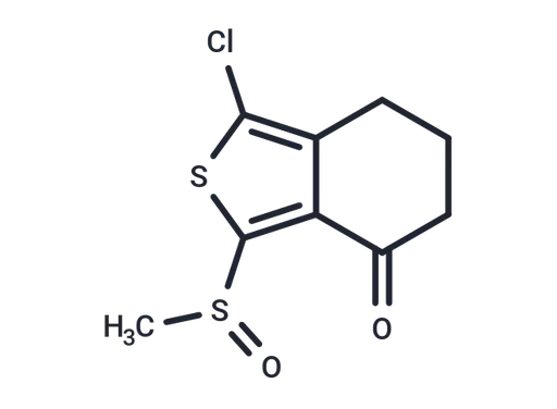 TPNA10168