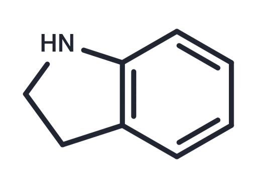 Indoline
