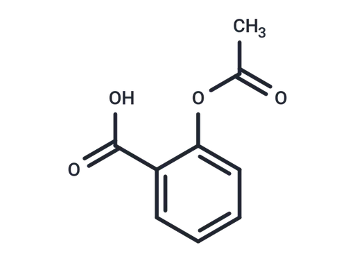 Aspirin