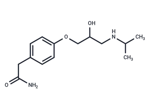 Atenolol