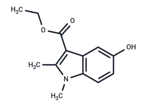 Mecarbinate