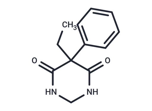 Primidone