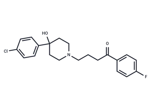 Haloperidol