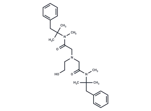 Oxethazaine