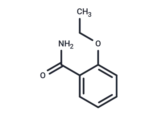 2-Ethoxybenzamide