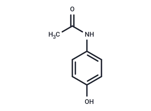 Acetaminophen