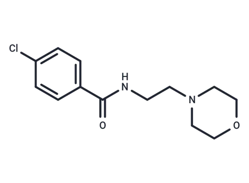 Moclobemide