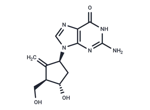 Entecavir