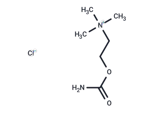 Carbachol
