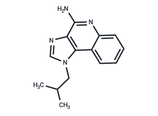 Imiquimod
