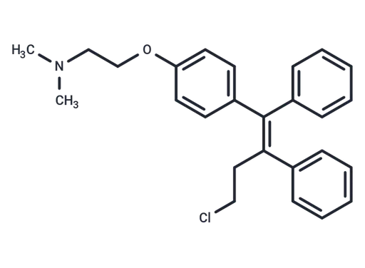 Toremifene