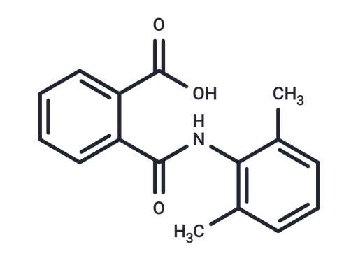 Ftaxilide