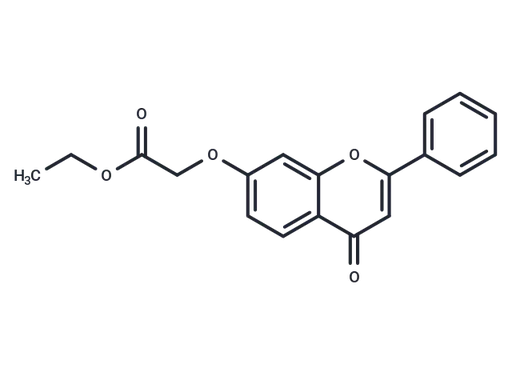 Efloxate