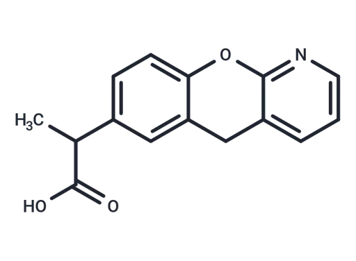 Pranoprofen