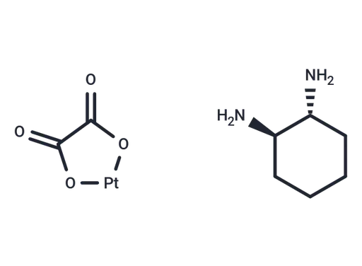 Oxaliplatin