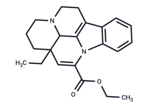 Vinpocetine