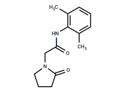 Nefiracetam