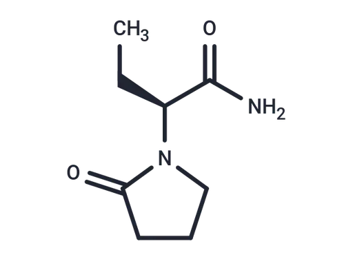 Levetiracetam