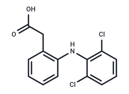 Diclofenac